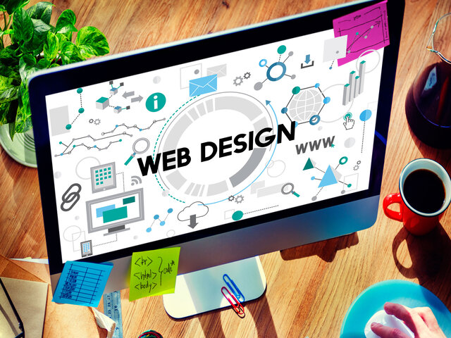 T34 - Web dizajn (2020/2021)