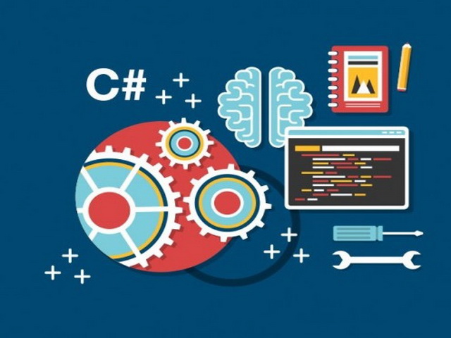 IT42 - Programiranje i PIT (+priprema za maturski ispit)