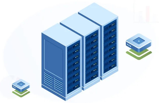 T47 - Serveri (2024/25)